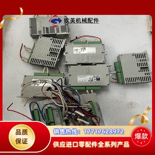 DVP16SP11T台达PLC模块拍摄保证质量议价