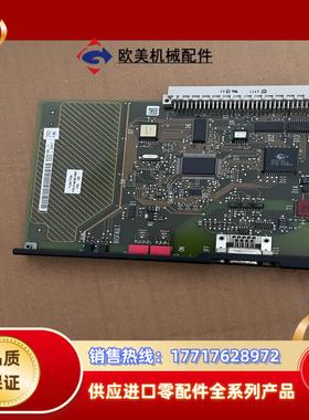 DFP21ASEW变频器DP通讯卡适用于SEW MDV 成议价