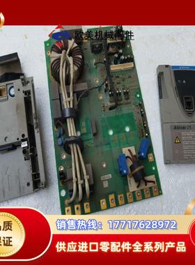 185kwATV71HD18N4驱动板闲置议价