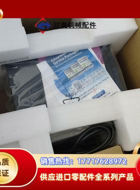 研华AIMC-3201智能微型计算机全新原装正品议价