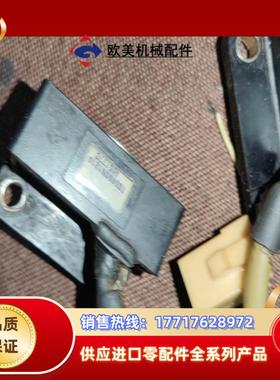 TS5690N1210  N6403 N6404三菱主轴电机议价