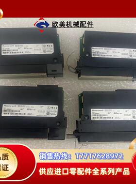 TC-OAH061 TC-IAH061Honeywe议价