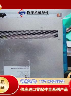 康舒ACBEL工业电源服务器模块 SGD003  SGD00议价