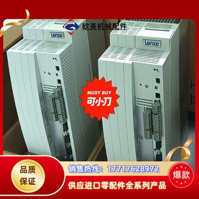 EVF9321-EVEVF9322-EV议价