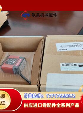 7311-2081-0002扫码器ID-30MICROS议价