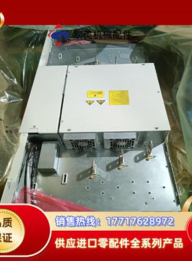 ABB变频器ACS850系列315kw全新原装余货 未议价