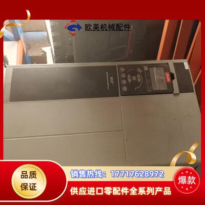 fc-301p15kt4丹佛斯fc-301系列380v议价