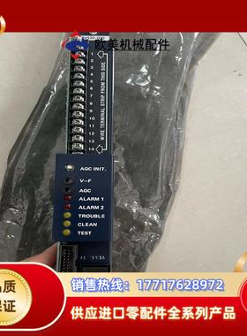 全新AB模块PLCB4520-020板子议价