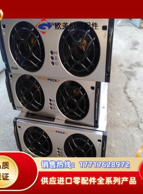 FLATPACK2 2000W 48V 885316 DES议价