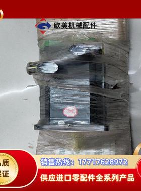 ELAU伺服电机SH14030120010000议价