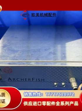 出ASM点胶控制器01-57787-02议价