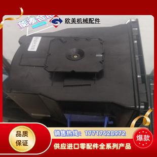 信越 FOUP300EX议价 12inch