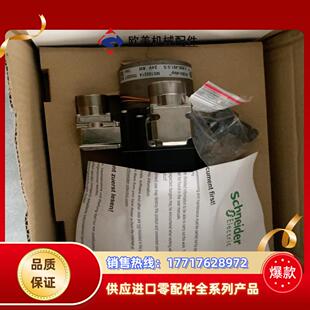 电机BRS366NS0193全新原装 现货议价