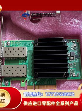 MCX 512A -ACUT Mellanox 迈络思 MC议价