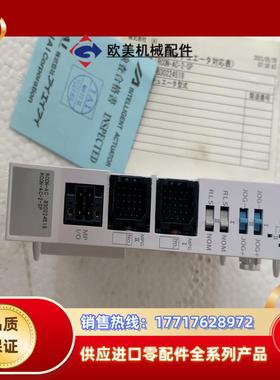 全新IAI控制器RCON-AC-2-SP议价