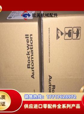 160-BA04NSF1P1 全新原装正品  议价