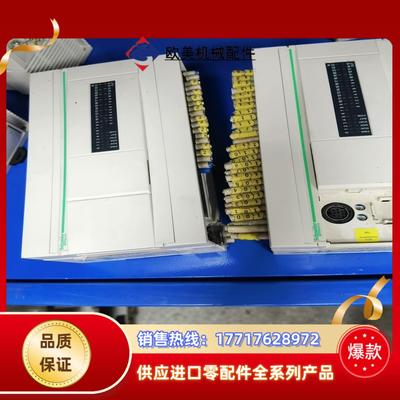 原装pLc TWDLCAA40DRF议价