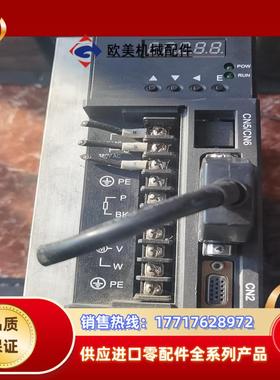 英迈克TH-T3a-H25F-SABF驱动器议价