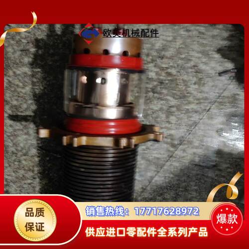 电子管FD-911S 保证质量议价