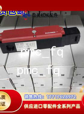 原装096893 TP3-4141A024MC1844 现货100139 TP3-4141A024MC议价