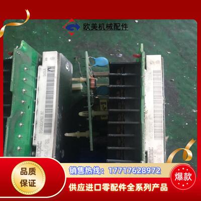 原装变频器模块BSM30GP60-E2有2个60议价