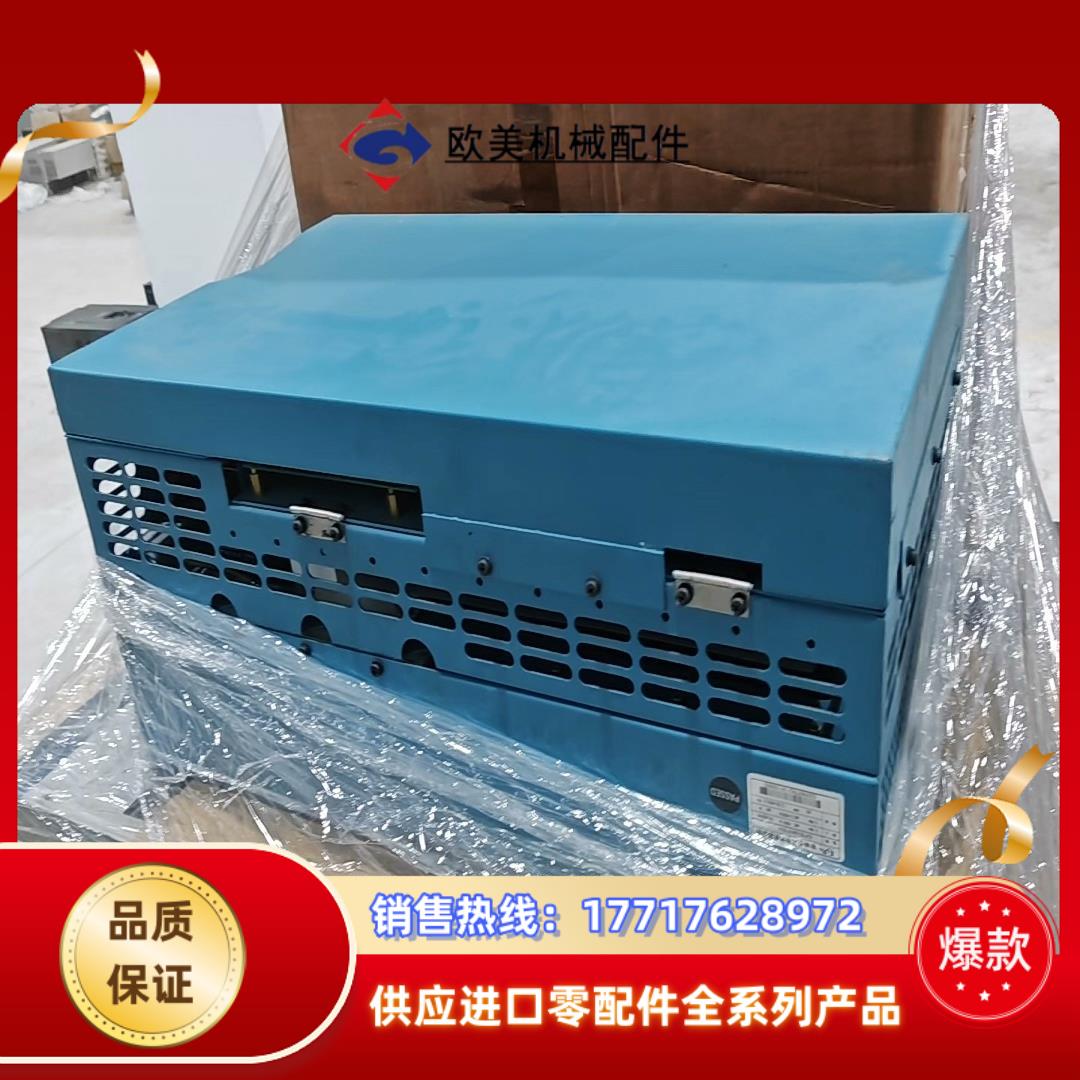 全新欧瑞变频器E2000-0900T6QC 90KW 690议价