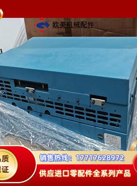 全新欧瑞变频器E2000-0900T6QC 90KW 690议价