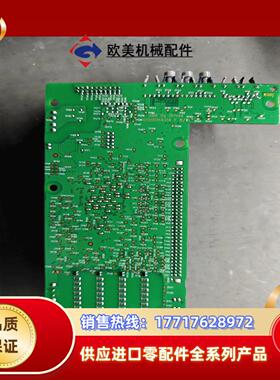 Zint-7B1CAcs580880  04  04Xt光议价