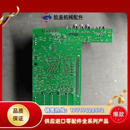 Zint-7B1CAcs580880  04  04Xt光议价