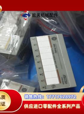 AB 1794-IE8H 1794-IE4XOE2  179议价