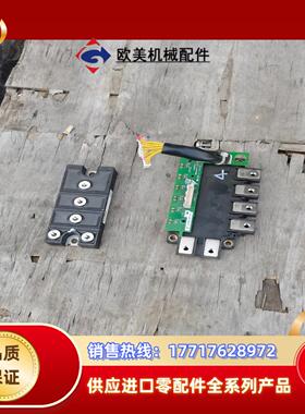 cm100rx1-24a df150ac160安川变频器议价