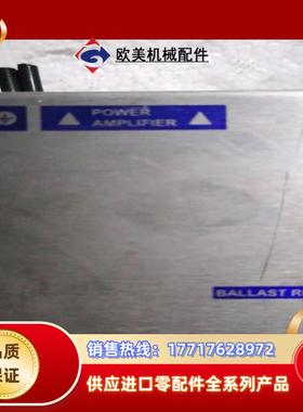 BERR LSHR贝格拉伺服电源TLBRC议价