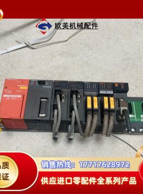 三菱plc模块A1S61PNA1SHCPUA1SD议价