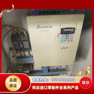 台达变频器F系列VFD220F43A议价