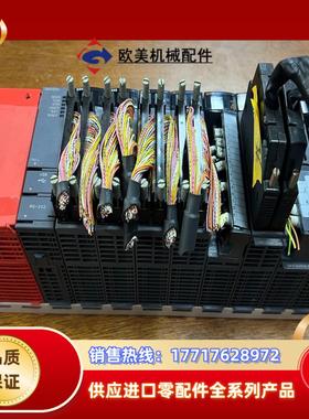 MITSUBISHI三菱PLC Q61P-A2  Q02HC议价