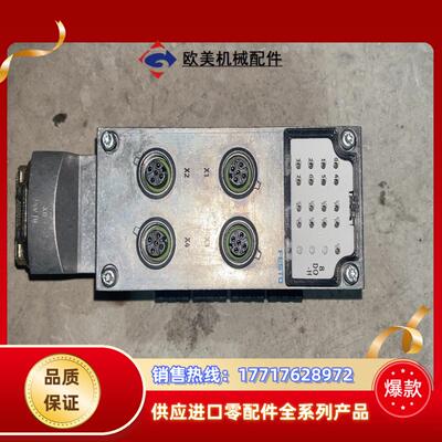 FESTO 563057+549367+550204议价