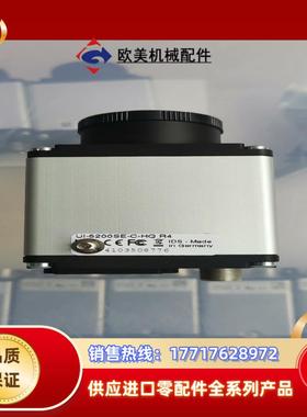 IDS工业相机UI-5200SE-C-HQUI-6280议价