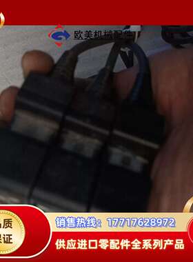 Baumer原装正品O500.GR-11096063光电开关议价