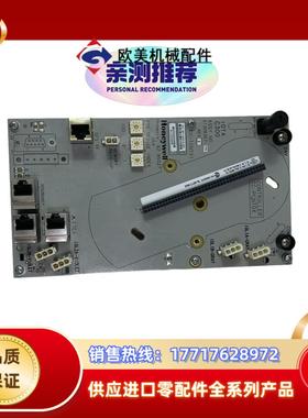 HONEYWELL  CC-TCNT01  51308307议价