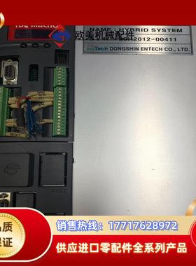 议价TDE MACNO驱动器OPDE B-48A 原装现货实议价