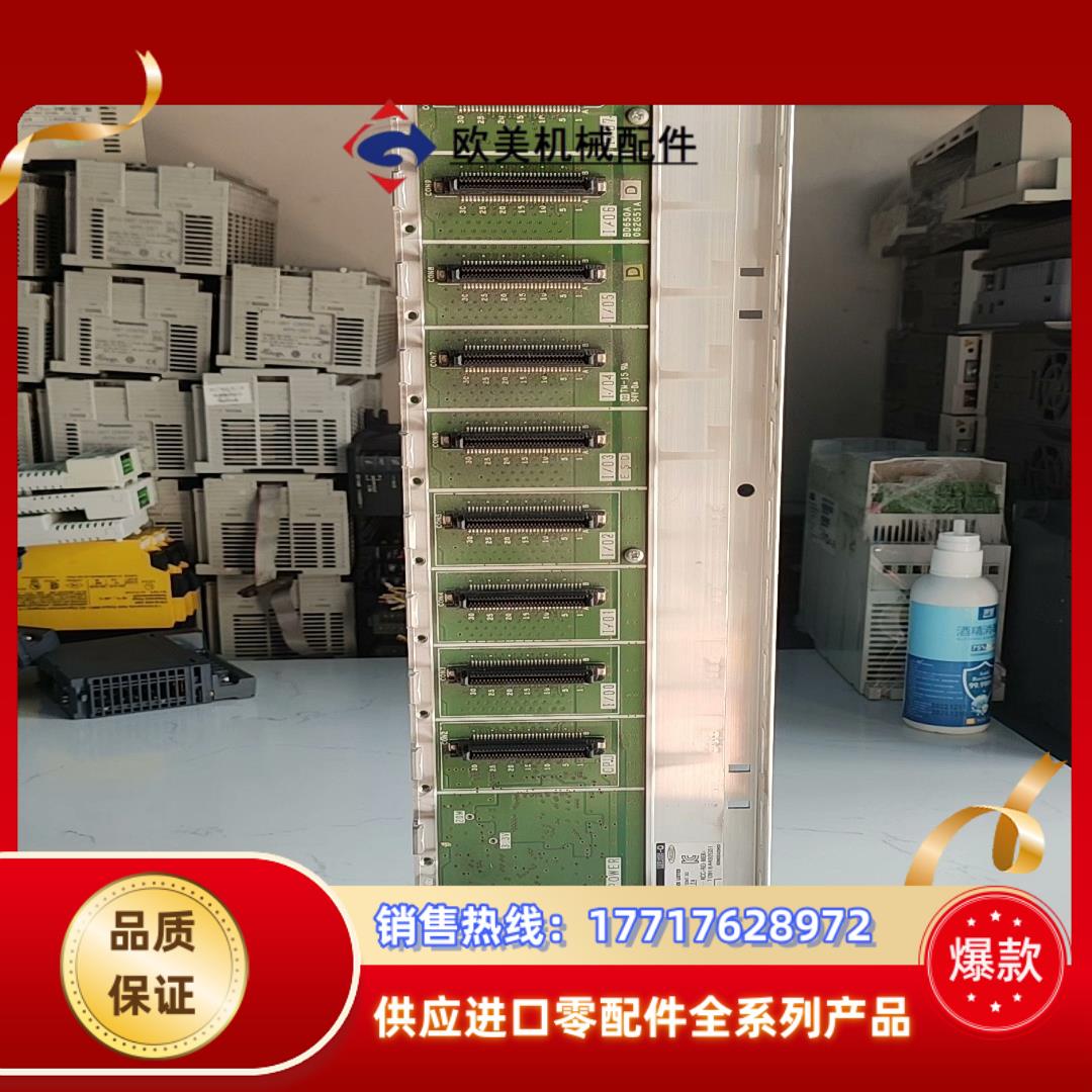 三菱Q系列基板Q38B需要的老板带走议价