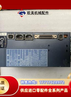 富士驱动器 ryt152c5-vv2功能完议价