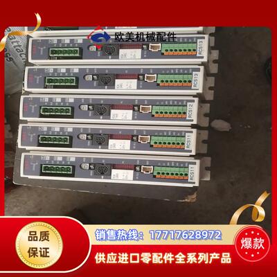 IAI Corporation  ACON-C-30 I-C议价