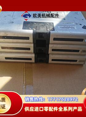 Polycom宝利通EagleEye Producer议价