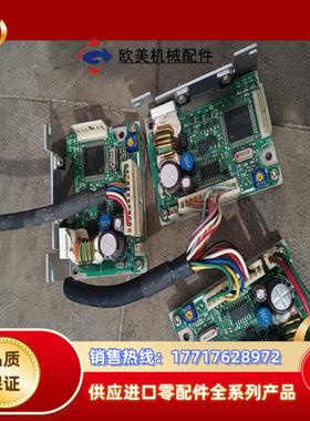 VEXTA 东方 AXHD30K 直流无刷电机驱动器议价