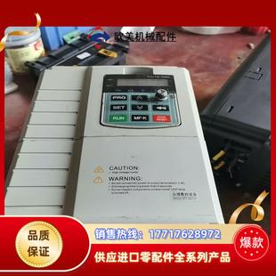 4T75G11P75kW议价 众搏变频器ZBS320