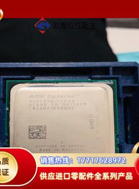 AMD Opteron 8435 OS8435WJS6DGN议价