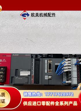 三菱l02scpu-cm议价