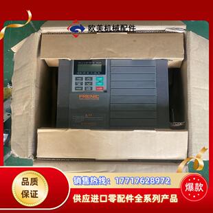 5000G11UD系列 富士变频器 FRN75G11UD议价