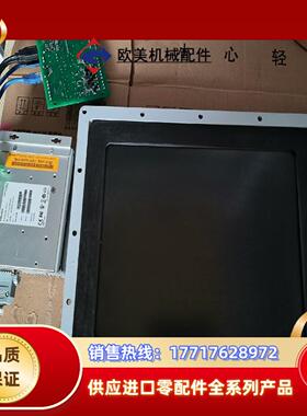 三菱工业平 AA150XN02议价